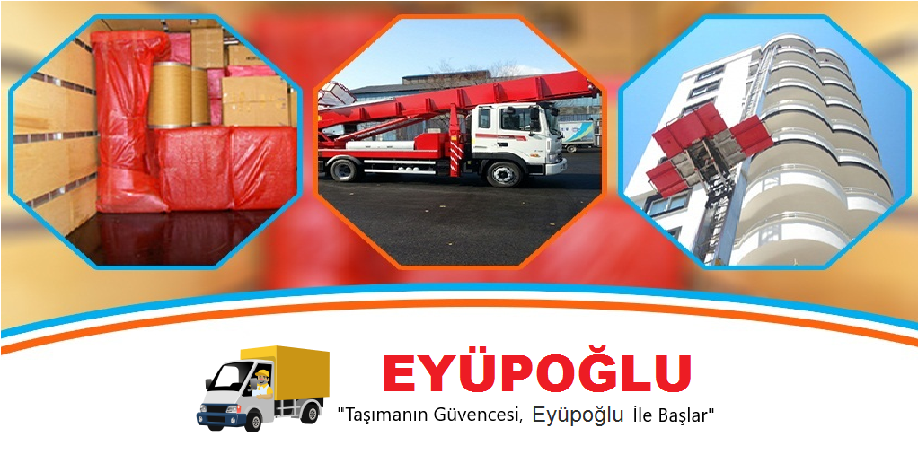 Tuzla Evden Eve Nakliyat