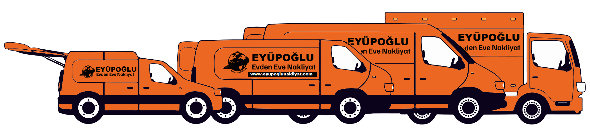 Tuzla Evden Eve Nakliyat  görseli