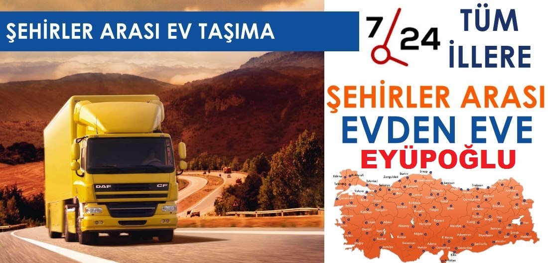 İstanbul Tuzla nakliyat
