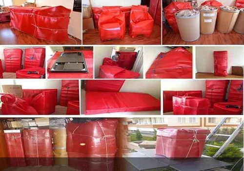   Ümraniye Şehirler Arası Nakliyat görseli